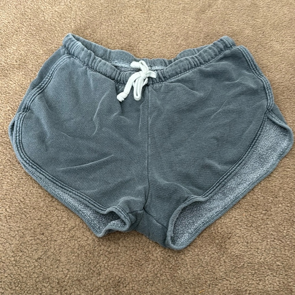 AMERICAN APPAREL Shorts